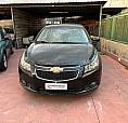 Chevrolet Cruze 2.0 Diesel 150Cv 4 Porte Lt