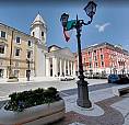 Appartamento In Zona Centrale - Ribasso