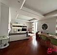 Appartamento Varazze [Cod. Rif 3332546Vrg]