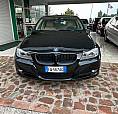 Bmw Sw 316D 2.0 116Cv (12 Rate)
