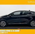 Renault Clio 1.0 Tce Techno 90Cv