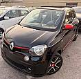 Renault Twingo 0.9 Tce 90Cv Sport Cabrio