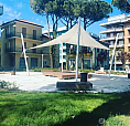 Villetta 5 Posti Letto A Bellaria
