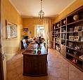 Appartamento Sessa Aurunca [Cod. Rif6051400Vrg]