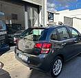 Citroen C3 1.2 E-Vti 82 Etg Airdream Seduction
