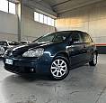 Volkswagen Golf 1.6 5P. Trendline