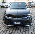 Opel Mokka 1.5 Diesel Elegance