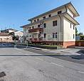 Appartamento Azzano Decimo [540Vrg]