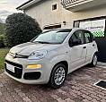 Fiat Panda 1.2 Easypower Easy