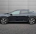 Citroën C5 X Hybrid 225 E-Eat8 Shine Pack