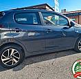 Peugeot 108 Vti 5P.*Unipro*Retrocamera*