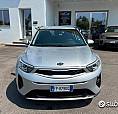 Kia Stonic 1.6 Crdi 110 Cv Urban