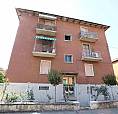 Rif.3012/A| Appartamento Trilocale