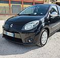 Renault Twingo 1.5 Dci 65Cv Dynamique 2010