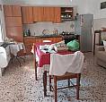 Casa In Buono Stato - Petrella Tifernina