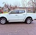 Fiat - Pick-Up 2018 - Ok Permute Super Prezzoooooo