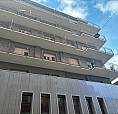 Appartamento Ristrutturato In Via Nazario Sauro