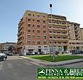 Oristano - Appartamento Zona Clinica