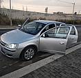 Opel Corsa 3ª Serie - 2004