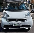Smart 451 Fortwo 1.0 71Cv Tagliandi E Km Certifica