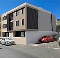 Cagliari Pirri, Trivano Nuovo, Piano Terra, P.auto