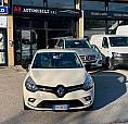 Renault Clio Tce 12V 90 Cv Gpl Start&Stop 5 Porte 
