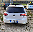 Golf 7 Anno 2013 Km 14100 Full Optional Tetto