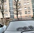 Mercedes Classe B