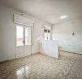 5 Locali A Carbonia