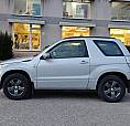 Suzuki Grand Vitara Motore Nuovo Km0 1.9 Ddis 3 Po