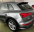 Audi Q5 2ª Serie - 2019