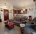 Appartamento Con Garage Di Proprietà