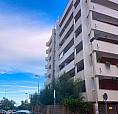 Bivani Con Ascensore