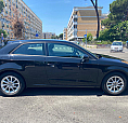 Audi A3 1.6 Tdi 110Cv
