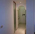 Appartamento Centralissimo Ottime Finiture