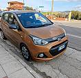 Hyundai I10 1.0 Benzina/Gpl Per Commercianti