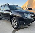 Dacia Duster 1.5 Dci 110Cv 4X2 2015