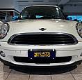 Mini 1.4 16V One Ok Neopatentati