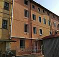 Appartamento T/T Resede Privata Garage P/A Terreno