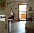 Appartamento - Spezzano Della Sila - Ag2-6120