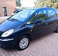 Citroen Xsara - 2006
