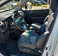 Evo4 Space Suv 1.6 Bi Fuel B/Gpl 