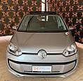 Volkswagen 1.0 75 Cv 5P. Move Up! Asg