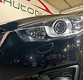 Mazda Cx-5 2.2L Skyactiv-D 175Cv 4Wd Exceed