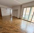 Open House: Ultime Disponibilità