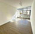 Appartamento Di 51 M² Con 2 Locali A Rovereto