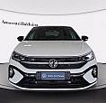 Volkswagen Taigo 1.0 Tsi R-Line 110Cv Dsg