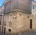 Casa Centro Storico