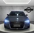 Audi A3 Spb 2.0 150Cv - Promo