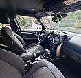 Mini Countryman Cooper D All4